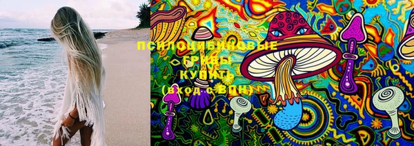 марки lsd Зеленодольск