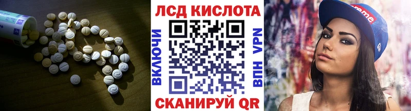 закладки  Кедровый  ссылка на мегу зеркало  Лсд 25 экстази ecstasy 